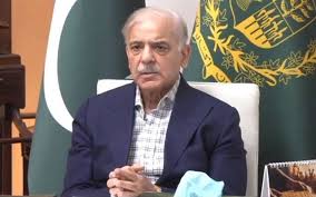 وزیر اعظم محمد شہباز شریف کا وفاقی سرکاری ملازمین کیلئےبڑا اعلان، عید سے پہلے تنخواہ کی ادائیگی کا فیصلہ