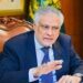 امریکہ اور ایران کے درمیان بالواسطہ بات چیت پاکستان کے ذریعے پیغامات کے تبادلے کی صورت میں جاری ہے، نائب وزیراعظم محمد اسحاق ڈار