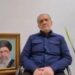 ایران کی پڑوسی ممالک سے حملوں پر معذرت :پڑوسی ممالک پر حملے نہیں کریں گے جب تک ہمیں نشانہ نہ بنایا جائے، ایران
