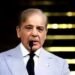 خواتین کے حقوق کا تحفظ ہی پائیدار ترقی اور خوشحالی کی ضمانت ہے،وزیراعظم محمد شہباز شریف کا خواتین کےعالمی دن 8 مارچ 2026 پر پیغام