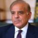 سیکیورٹی فورسز منظم پلان کے تحت دہشت گردوں کے خلاف بڑی کامیابیاں حاصل کر رہی ہیں ۔وزیراعظم شہباز شریف