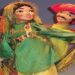 پاکستان سمیت دنیا بھر میں اقوام متحدہ کے زیر اہتمام کٹھ پتلیوں کا عالمی دن ہفتہ کو منایا گیا