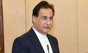 موسمیاتی تبدیلی کے چیلنجز سے نمٹنے کیلئے مربوط پالیسیوں، مؤثر عملدرآمد اور مشترکہ احساس ذمہ داری کی ضرورت ہے،سپیکر قومی اسمبلی