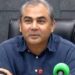 وزیر داخلہ محسن نقوی کا شاگئی لکی مروت میں 6 خوارجیوں کو جہنم واصل کرنے پر سی ٹی ڈی خیبرپختونخوا کو خراج تحسین
