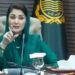 وزیراعلی مریم نواز شریف کی ہدایت پر پنجاب بھر میں ارتھ آور منایاگیا،روشنیاں گل، شمعیں روشن