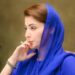 وزیراعلی ٰمریم نواز پنجاب کا صوبہ بھر میں 28 مارچ کوارتھ آور منانے کا اعلان