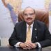 پٹرول کی قیمتوں میں 55 روپے اضافہ عوام پر معاشی پٹرول بم ہے، حکومت سرکاری افسران کو مفت پٹرول بند کرے : کوکب اقبال