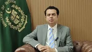 افغان سرحد پر آپریشن کی معطلی عارضی ہے، کابل کو دنیا کے ساتھ کیے گئے وعدے پورے کرنا ہوں گے،طلال چوہدری