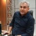 چیئرمین پاکستان کرکٹ بورڈ محسن نقوی کی ورلڈ کپ کے لئے کوالیفائی کرنے پر قومی ہاکی ٹیم کو مبارکباد