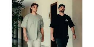 پی ایس ایل میں شرکت کیلئے آسٹریلیاء ونیوزی لینڈ کے کھلاڑیوں کی پاکستان آمد