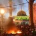حضرت مادھو لال حسینؒ کے 438ویں عرس (میلہ چراغاں) کی تین روزہ تقریبات کا آغاز، سکیورٹی کے سخت انتظامات