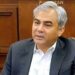 وفاقی وزیرداخلہ محسن نقوی کی بلوچستان میں بھارتی سپانسرڈ 15 دہشتگردوں کو جہنم واصل کرنے پر سکیورٹی فورسز کی ستائش