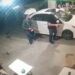 لاہور میں ڈکیتی کی بڑی واردات، ڈاکو گھر سے 19 کروڑ روپے مالیت کا سامان لوٹ کر فرار