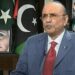 صدر مملکت آصف علی زرداری نے تین یونیورسٹی بلوں کی منظوری دے دی