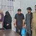 بوریوالا: سوشل میڈیا کے ذریعے نوجوانوں کو ہنی ٹریپ کرنے والا 4 رکنی گینگ گرفتار