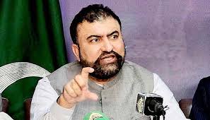 وزیراعلیٰ بلوچستان نے جھلسنے والے کم سن بچے کے علاج کے اخراجات حکومت کے ذمہ لینے کا حکم جاری کردیا