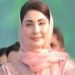 وزیراعلیٰ مریم نواز شریف کا تھیٹر کے عالمی دن پر خصوصی پیغام