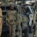 بلوچستان میں دو الگ الگ کارروائیوں میں بھارتی پراکسی، فتنہ الخوارج اور فتنہ الہندوستان سے تعلق رکھنے والے 15 دہشت گرد جہنم واصل کئے گئے،آئی ایس پی آر
