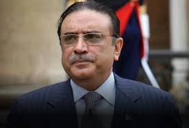 جنگلی حیات کا تحفظ ایک عملی ذمہ داری ہے، یہ حکام کی جانب سے مستقل کام، مقامی کمیونٹیز کے تعاون اور قانون کے احترام کا تقاضا کرتا ہے، صدر مملکت آصف علی زرداری کا عالمی یوم جنگلی حیات کے موقع پر پیغام