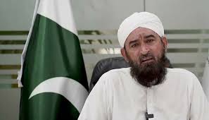 پیٹرول اور ڈیزل کی قیمتوں میں بے پناہ اضافہ ،غریب عوام پر بجلی گرادی گئی،مولانا بشیر فاروق