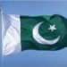 اقوام متحدہ میں پاکستانی مشن میں یوم پاکستان پر پرچم کشائی کی تقریب