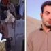 عمان:سیلاب میں پھنسے نوجوانوں کو بچانے والے پاکستانی کی بہادری کے چرچے ۔ویڈیو وائرل