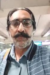 فیصل شفقت بھٹی کون تھا؟ نواز فقیر کی 3 مرلہ زمین اس کے بھیانک انجام کی وجہ کیسے بنی؟