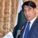 آزاد کشمیر کی ایکشن کمیٹی اور بھارتی فنڈنگ ۔۔ عبدالحمید لون کے سنگین انکشافات