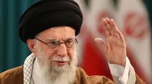 ”گریٹر اسرائیل“ منصوبے کیلئے نئی جنگی بساط