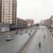 ملک بھر میں ‘اسمارٹ لاک ڈاؤن’ نافذ کرنے کا فیصلہ، ہائبرڈ ورکنگ پلان تیار