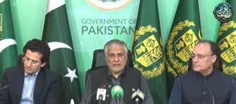 پیٹرول اور ڈیزل کی فی لیٹر قیمت  55، 55 میں بڑے اضافے کا اعلان