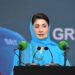 ”شکریہ مریم نواز“ وزیراعلیٰ مریم نواز شریف کا سٹروک مینجمنٹ پروگرام، انسانی خدمت اور احساس کی اعلیٰ مثال قائم