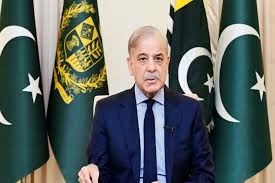 ہماری مائیں، بیٹیاں، بہنیں اور بیویاں ملک کی ترقی میں اہم کردار ادا کر رہی ہیں، خواتین کی قوت، حوصلے، قیادت اور گراں قدر خدمات کو سراہتے ہیں،وزیراعظم شہباز شریف