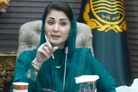 پٹرولیم مصنوعات کی ذخیرہ اندوزی کرنے اور ناجائز منافع خوروں کے خلاف کریک ڈاؤن،پمپس سیل، لائسنس منسوخ ہوں گے