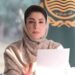 پنجاب میں ٹی بی کے مریضوں کو گھر کی دہلیز پرمفت ادویات فراہم کی جارہی ہے: مریم نواز شریف