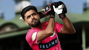 کھلاڑی کو کیسے ضائع کیا جاتا ہے: