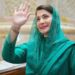 پنجاب میں پہلی مرتبہ پھلوں، سبزیوں اوردیگر اشیا کے نرخ کم ترین سطح پر رہنے کاریکارڈ،وزیراعلی مریم نواز کا اظہار تشکر،ٹیم کو شاباش