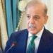 حکومتی بچت اقدامات سے حاصل رقوم عوامی ریلیف کیلئے استعمال کی جائیں گی، وزیراعظم کی زیر صدارت اجلاس میں فیصلہ