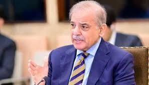 وزیراعظم محمد شہباز شریف کی زیرِ صدارت وزیر اعظم رمضان ریلیف پیکیج 2026 کے حوالے سے جائزہ اجلاس