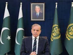 وزیرِ اعظم کی بلاول بھٹو ، فیصل ممتاز راٹھور اور جسٹس (ریٹائرڈ )یار محمد کو عیدالفطر کی مبارکباد