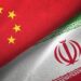 ایران میں بچیوں کے پرائمری سکول پر حملہ انسانی حقوق کی سب سے بڑی خلاف ورزی ہے،چینی مندوب کا انسانی حقوق کونسل کے اجلاس سے خطاب