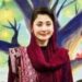 وزیراعلیٰ مریم نوازشریف کا ویژنری اقدام، صحتمند پنجاب کی جانب ایک اور اہم قدم۔: اسپیشلائزڈ ہیلتھ کیئر اینڈ میڈیکل ایجوکیشن ڈیپارٹمنٹ کا چیف منسٹر کارڈیک سرجری پروگرام شروع