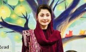 وزیراعلیٰ مریم نوازشریف کا ویژنری اقدام، صحتمند پنجاب کی جانب ایک اور اہم قدم۔: اسپیشلائزڈ ہیلتھ کیئر اینڈ میڈیکل ایجوکیشن ڈیپارٹمنٹ کا چیف منسٹر کارڈیک سرجری پروگرام شروع