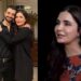 حمزہ عباسی کی بہین فضیلہ عباسی کے 22 بینک اکاؤنٹس میں 25 ارب روپے کا لین دین، ایف آئی اے نے 2 مقدمات درج کر لئے