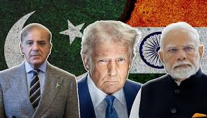 پاکستان کی کامیابی نے بھارت کو تنہا کردیا مودی کی پاکستان کو تنہا کرنے کی پالیسی برباد