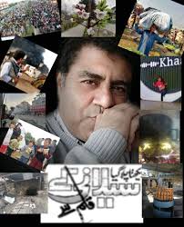 کڑھن،جلن،حسد،حسرت اور اذیت بھارتی وزیر خارجہ جے شنکر نے اپنی تربیت کا اظہار کر ہی دیا