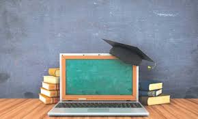 آن لائن اسکول