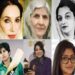 خواتین کے عالمی دن پر ڈیجیٹل میڈیا پلیٹ فارمز اور ایپس کا پاکستانی خواتین کو خراج تحسین