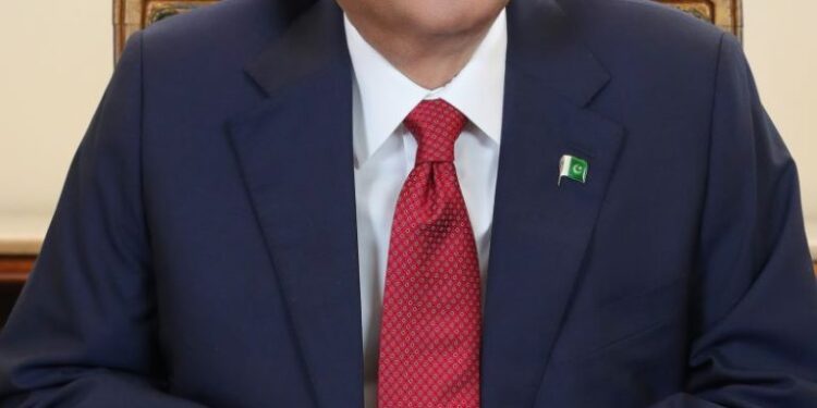 پاکستان اور آئرلینڈ کے درمیان تعلقات، باہمی احترام، امن اور خوشحالی کی مشترکہ اقدار پر استوار ہیں، صدر مملکت آصف علی زرداری کا سینٹ پیٹرک ڈے پر پیغام
