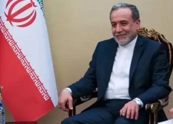 اشتعال انگیز اقدامات اور جنگ بندی کی بار بار ’خلاف ورزیاں‘ سفارتی عمل کے تسلسل میں رکاوٹ ہیں: ایران، ٹرمپ کا ایران کے ساتھ معاہدہ ’نسبتاً جلد‘ طے پائے جانے کا دعویٰ